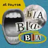 Dupoint - Aê Doutor (Acústica) - Single